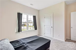 1117 Turpentine Trl, Hinesville, GA 31313 - Photo 26