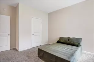 1117 Turpentine Trl, Hinesville, GA 31313 - Photo 30
