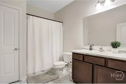 1117 Turpentine Trail, Hinesville, GA 31313 - Photo 28