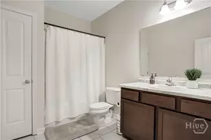 1117 Turpentine Trl, Hinesville, GA 31313 - Photo 28
