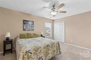50 Bushwood Dr, Port Wentworth, GA 31407 - Photo 16