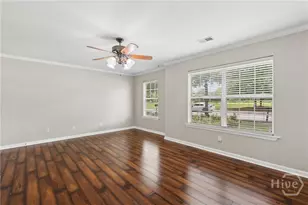 50 Bushwood Dr, Port Wentworth, GA 31407 - Photo 4