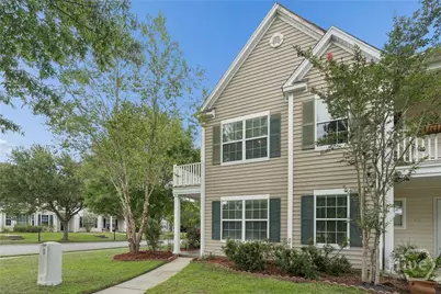 50 Bushwood Drive, Port Wentworth, GA 31407 - Photo 24