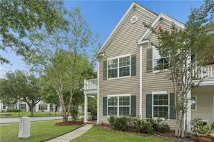 50 Bushwood Dr, Port Wentworth, GA 31407 - Photo 24