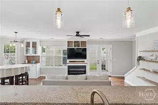 50 Bushwood Dr, Port Wentworth, GA 31407 - Photo 8