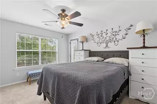 50 Bushwood Dr, Port Wentworth, GA 31407 - Photo 20