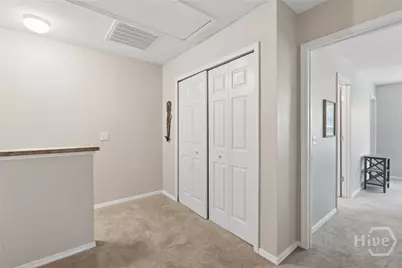 50 Bushwood Drive, Port Wentworth, GA 31407 - Photo 14