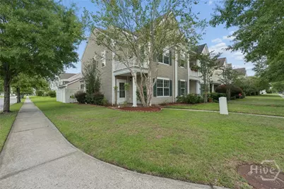 50 Bushwood Drive, Port Wentworth, GA 31407 - Photo 2