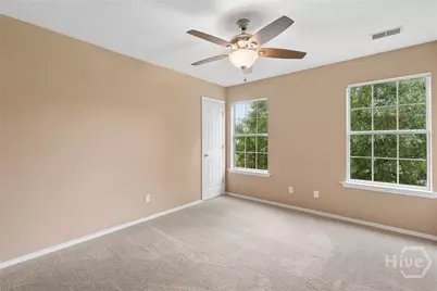 50 Bushwood Drive, Port Wentworth, GA 31407 - Photo 18