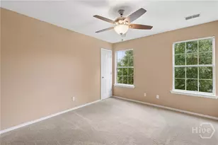 50 Bushwood Dr, Port Wentworth, GA 31407 - Photo 18