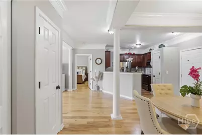 2124 Whitemarsh Way, Savannah, GA 31410 - Photo 26