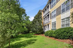2124 Whitemarsh Way, Savannah, GA 31410 - Photo 66