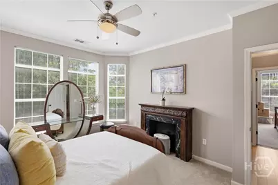 2124 Whitemarsh Way, Savannah, GA 31410 - Photo 44