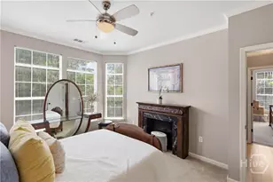 2124 Whitemarsh Way, Savannah, GA 31410 - Photo 44