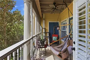 2124 Whitemarsh Way, Savannah, GA 31410 - Photo 36