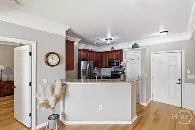 2124 Whitemarsh Way, Savannah, GA 31410 - Photo 8