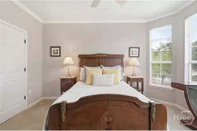 2124 Whitemarsh Way, Savannah, GA 31410 - Photo 42