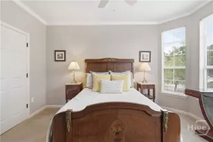 2124 Whitemarsh Way, Savannah, GA 31410 - Photo 42