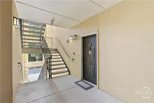 2124 Whitemarsh Way, Savannah, GA 31410 - Photo 72