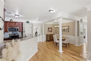 2124 Whitemarsh Way, Savannah, GA 31410 - Photo 10