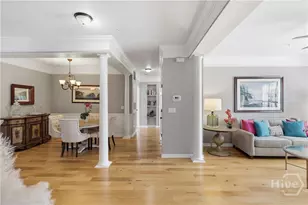 2124 Whitemarsh Way, Savannah, GA 31410 - Photo 12