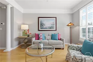 2124 Whitemarsh Way, Savannah, GA 31410 - Photo 14
