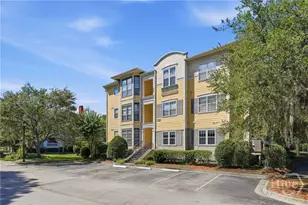 2124 Whitemarsh Way, Savannah, GA 31410 - Photo 70