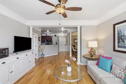 2124 Whitemarsh Way, Savannah, GA 31410 - Photo 18