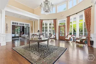 2124 Whitemarsh Way, Savannah, GA 31410 - Photo 58