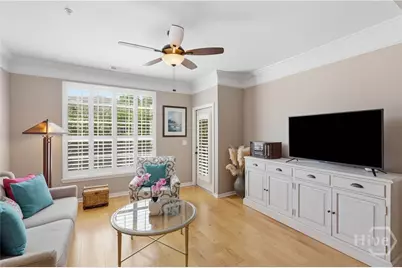 2124 Whitemarsh Way, Savannah, GA 31410 - Photo 20