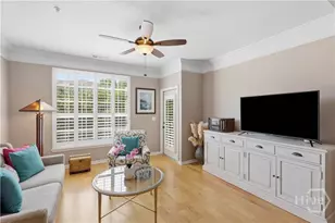 2124 Whitemarsh Way, Savannah, GA 31410 - Photo 20