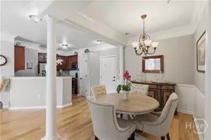 2124 Whitemarsh Way, Savannah, GA 31410 - Photo 24