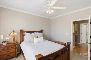 2124 Whitemarsh Way, Savannah, GA 31410 - Photo 54