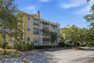 2124 Whitemarsh Way, Savannah, GA 31410 - Photo 68