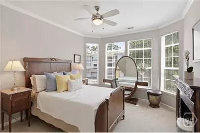 2124 Whitemarsh Way, Savannah, GA 31410 - Photo 40
