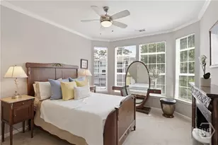 2124 Whitemarsh Way, Savannah, GA 31410 - Photo 40