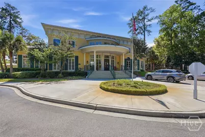 2124 Whitemarsh Way, Savannah, GA 31410 - Photo 60