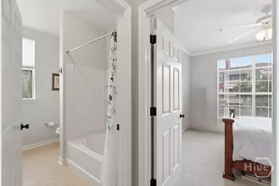 2124 Whitemarsh Way, Savannah, GA 31410 - Photo 50