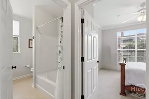 2124 Whitemarsh Way, Savannah, GA 31410 - Photo 50