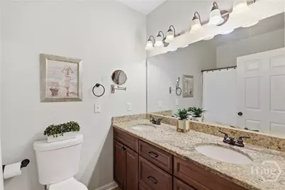 2124 Whitemarsh Way, Savannah, GA 31410 - Photo 34
