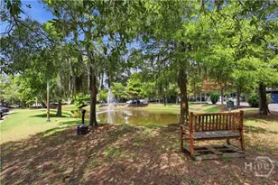 2124 Whitemarsh Way, Savannah, GA 31410 - Photo 74