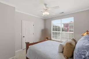 2124 Whitemarsh Way, Savannah, GA 31410 - Photo 52