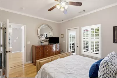 2124 Whitemarsh Way, Savannah, GA 31410 - Photo 28