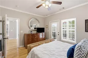 2124 Whitemarsh Way, Savannah, GA 31410 - Photo 28