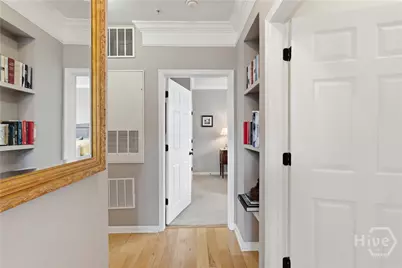 2124 Whitemarsh Way, Savannah, GA 31410 - Photo 38