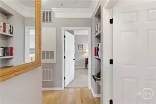 2124 Whitemarsh Way, Savannah, GA 31410 - Photo 38