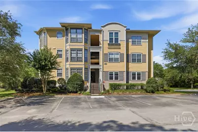 2124 Whitemarsh Way, Savannah, GA 31410 - Photo 1