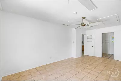 5 Ossabaw Road, Savannah, GA 31410 - Photo 14