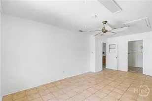 5 Ossabaw Rd, Savannah, GA 31410 - Photo 14