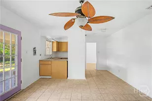 5 Ossabaw Rd, Savannah, GA 31410 - Photo 8